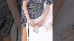 Настенный органайзер для хранения