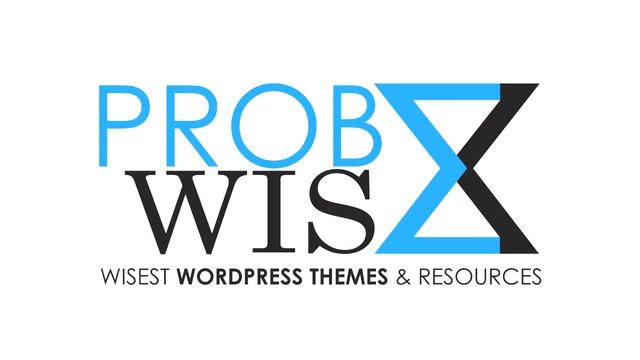 Wisest WordPress Themes and Church Themes смотреть онлайн
