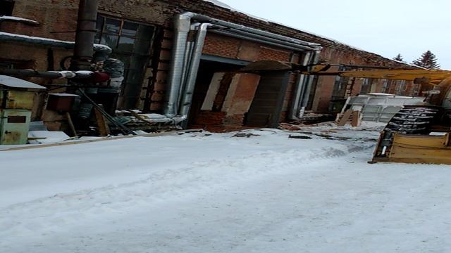 Миллиметровщик .mp4 смотреть онлайн