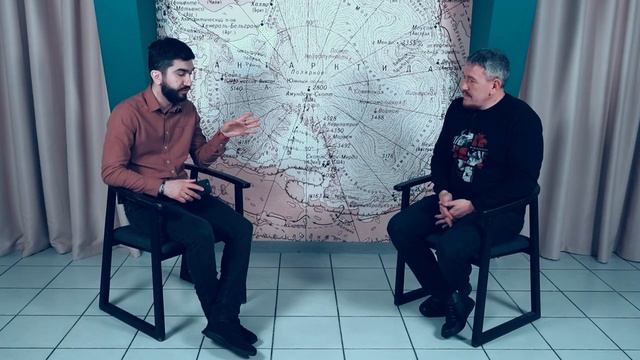 Шестой выпуск PRO БИЗНЕС?