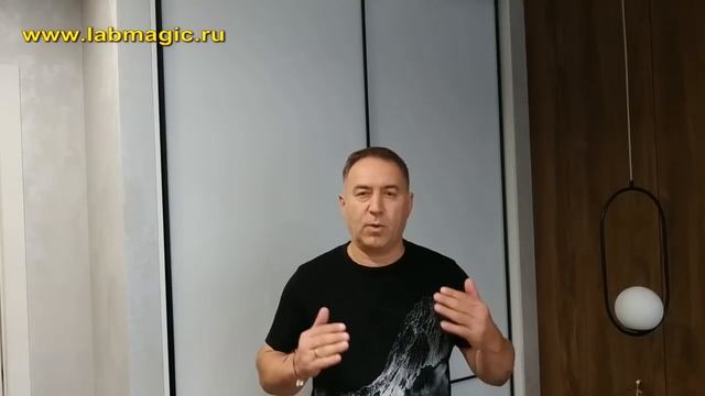 Можете горько пожалеть! Почему нельзя благодарить человека этой фразой смотреть онлайн