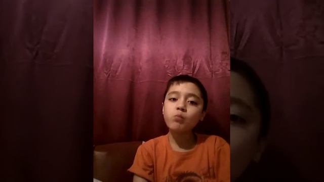 Жуем 24 жвачки смотреть онлайн