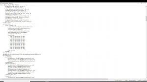 Как в Farming Simulator 19 на карте "Золотой колос" сделать много золотых монет. Ответ здесь.