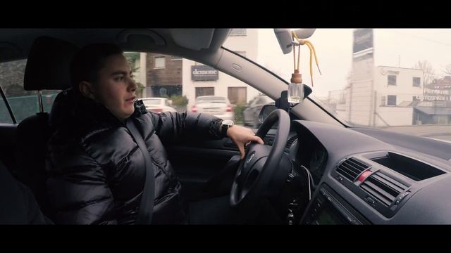 Детальный обзор Skoda Octavia A5