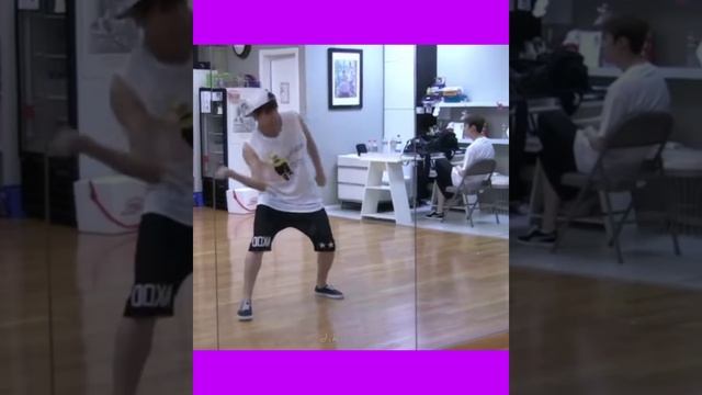 А это поздравления от БТС ??????? смотреть онлайн