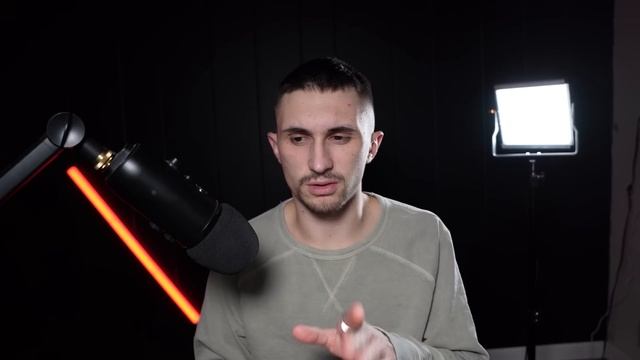 6 Mind-Blowing AI Tools for 2023! (don't fall behind) смотреть онлайн