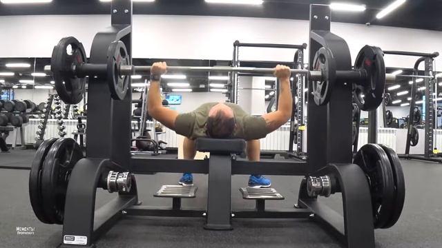 Установка каркасных бассейнов Intex и Bestway