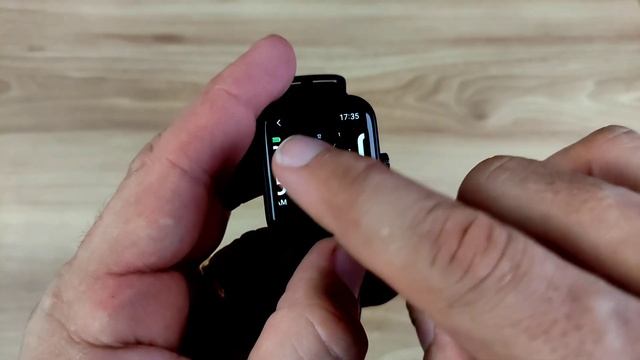 SEGREDO REVELADO: MAIMO Watch o smartwatch SECRETO da Xiaomi BOM e BARATO com ALEXA | Unboxing смотреть онлайн