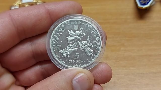 Барахолка Значки СССР, Фалеристика Обзор покупок 29.04.2021 смотреть онлайн