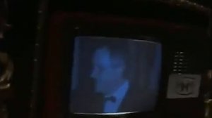 «Что Где Когда» 1991  Игра от 28 декабря 1991 года