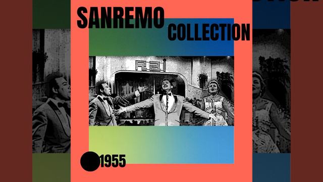 Buongiorno tristezza смотреть онлайн