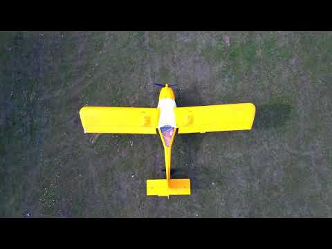 Xiaomi mi drone 4k - с.Северное, июль 2020 смотреть онлайн