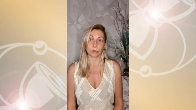 Что значит потерять доброжелательность? Наталья Косырева смотреть онлайн