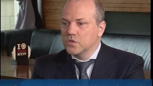 Mysterious Explorations