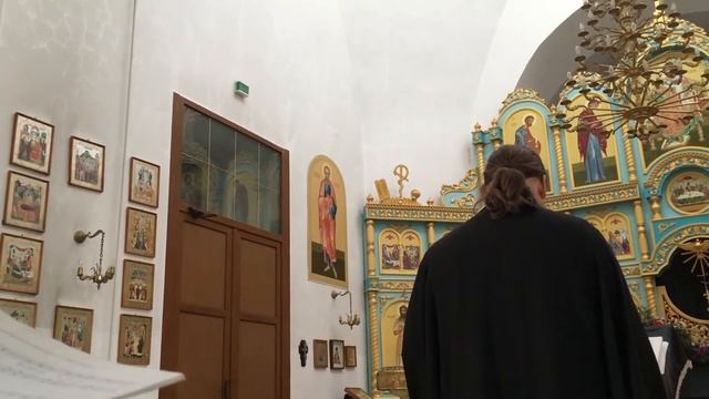 Помилуй мя Боже смотреть онлайн