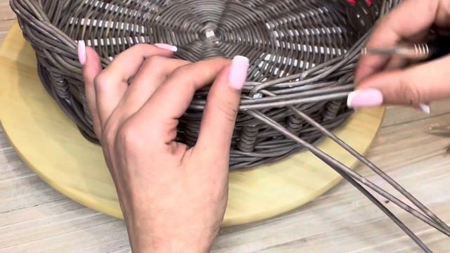 Загибка ШИРОКАЯ РОЗГА смотреть онлайн