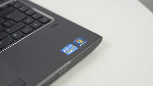 Review Dell Vostro 3460 - laptop pentru necesitățile multimedia de zi cu zi смотреть онлайн