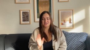 "К востоку от Эдема" Джона Стейнбека анализ романа