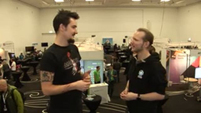 Experten-Gedanken zu Release Train bei Java 11, Open JDK und Oracle JDK смотреть онлайн