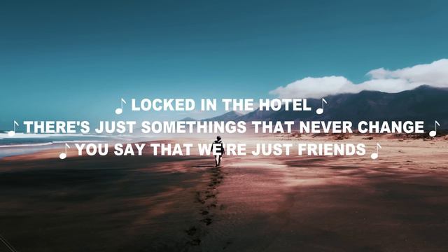 Shawn Mendes Camila Cabello  SeñoritaLyrics 