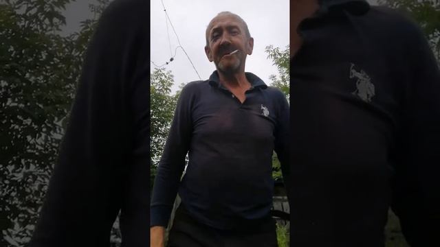 Тяжело жить смотреть онлайн