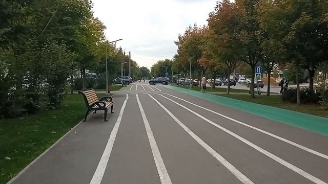 ❗ Разрыли все Чеканы...ждём счастливого конца... смотреть онлайн