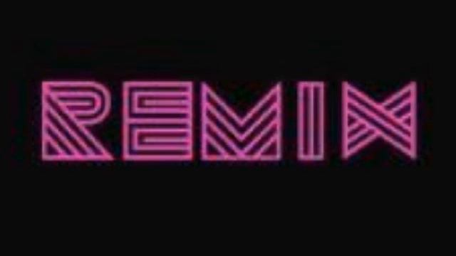 Whoop Whoop (WARP) Remix смотреть онлайн