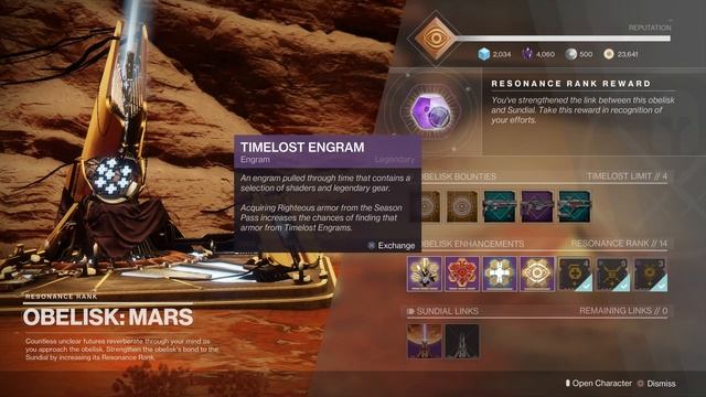 What Is Light-Fused Fractaline And What Is It Used For - Level Up Your Planetary Obelisks Fast! смотреть онлайн