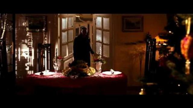 новый тариф)) 