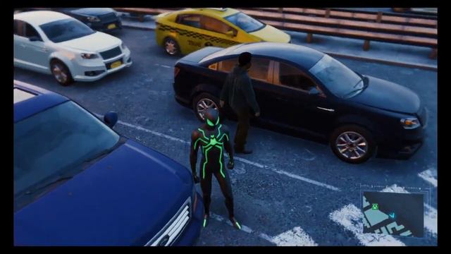 Ну бывает люди пропадают смотреть онлайн