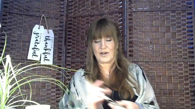 ♓Pisces tarot reading March 2023 Guided to walk away from the past, Spirit has someone new for you смотреть онлайн