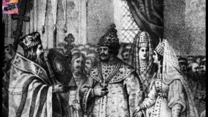 Софья Палеолог-интересные факты из жизни