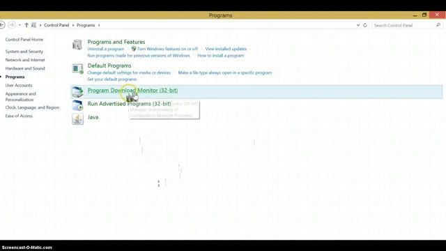 Change Default Media Player смотреть онлайн