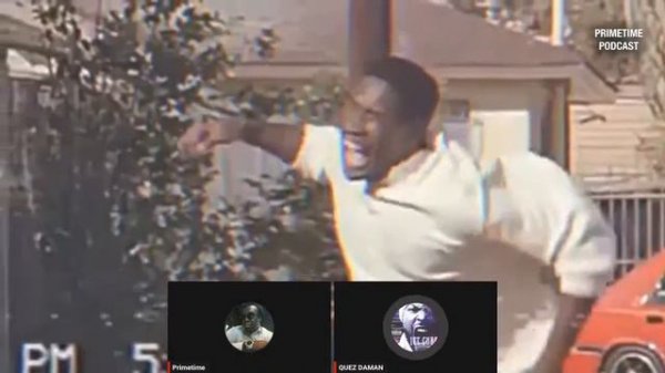 Boyz in The Hood Movie Review | Black History Month Movie Reviews