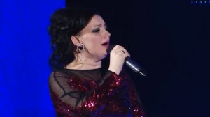 Эльмира Сулейманова - кирэк тугел