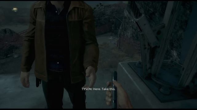 Battlefield Hardline Full Game Walkthrough - No Commentary (#BattlefieldHardline Full Game) 2015