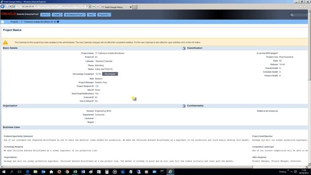 Instantis Hidden Tips смотреть онлайн
