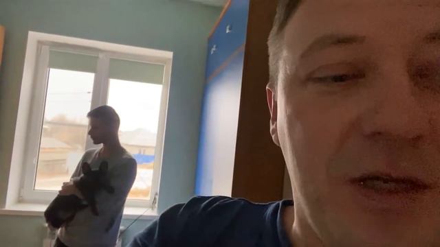 ПРОПАЛ ШОКОЛАДНЫЙ БАТОН с ФАБРИКИ, не ВИДАЛИ? с ушами? ДА! Не, не видали! смотреть онлайн