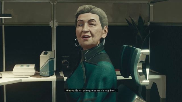 STARFIELD 2.0 cosas que pasan 6️⃣2️⃣ GAMEPLAY EN ESPAÑOL RPG PC смотреть онлайн