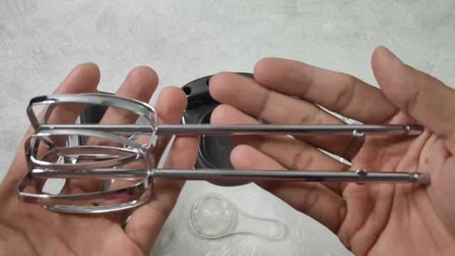 Unboxing | BEAR DDQ-A30D2 | Mixer harga 300 ribuan, Imut, Kenceng, Menggemaskan!! смотреть онлайн