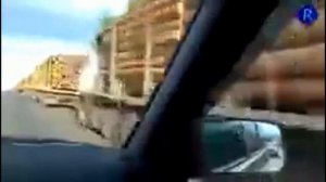 СИБИРЬ..А. КТО  ОТВЕТИТ?.. Е.Ваенга..