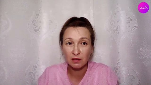 Научите детей учиться самостоятельно. Наталья Вахрушева учитель начальных классов, репетитор. смотреть онлайн