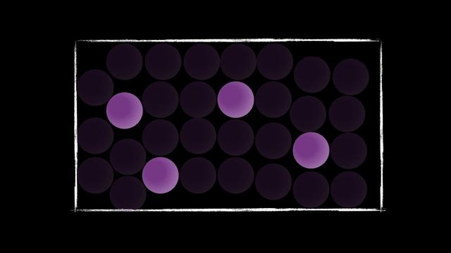 Poincaré Recurrence Theorem: The Physics of (after) Life смотреть онлайн