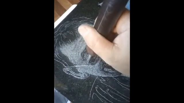портрет на камне смотреть онлайн