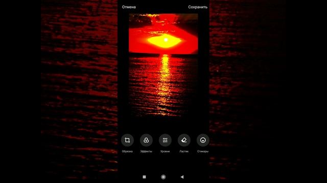 как ? монтировать фото ? без Фотошопа ? это видео для тебя часть 1 . смотреть онлайн