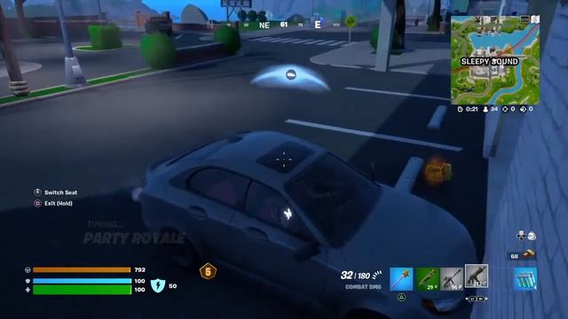 PlayStation turnoment смотреть онлайн