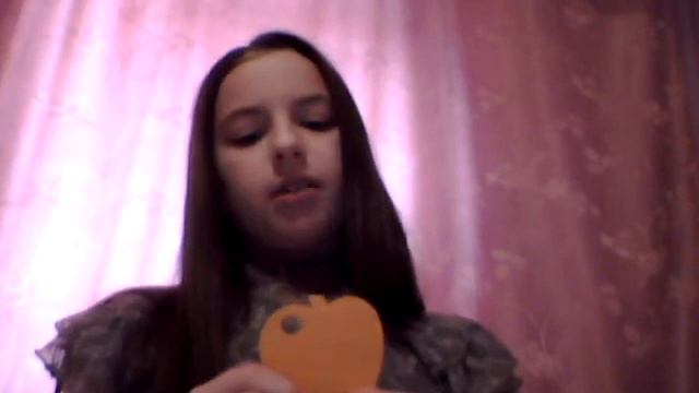 Что лежит в моей сумке смотреть онлайн