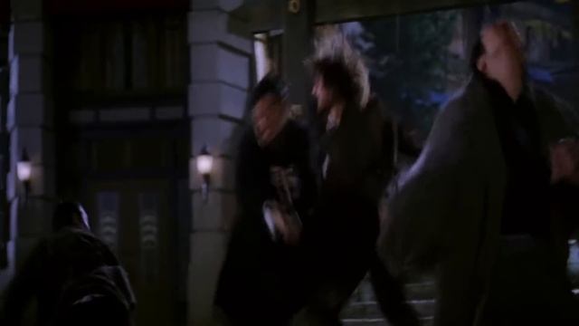 Капитан против Наемников | Последний самурай 2003 смотреть онлайн