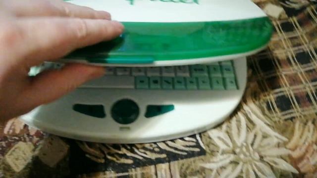 Dendy Магистр Гений 1 от New Game - Распаковка смотреть онлайн