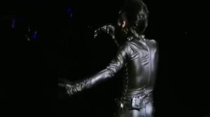 Tokio Hotel - Pain Of Love